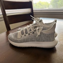 Adidas tubular Kid Shoes