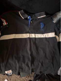 Shirt bundle