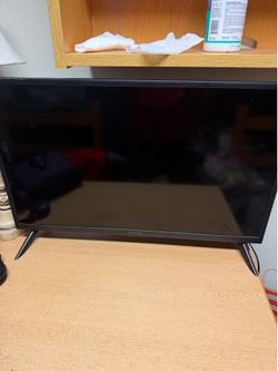 Insginia Tv