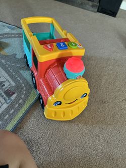 A B C Express