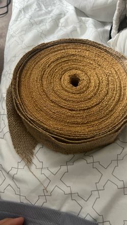 Table runner