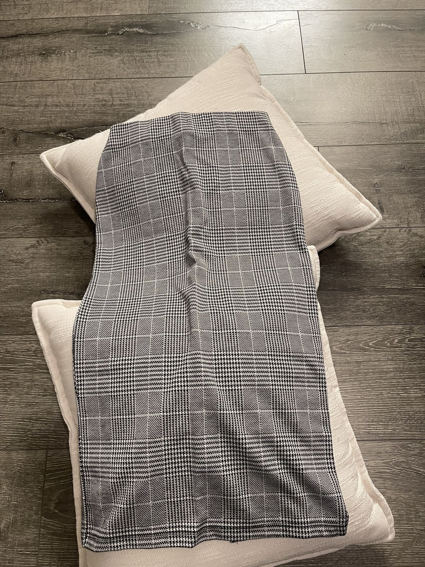 Women’s Pencil Skirt