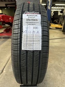 235/75R15