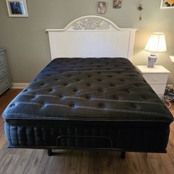 Brand New Mattresses Currently Available 