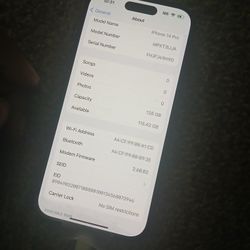 Iphone 14 Pro