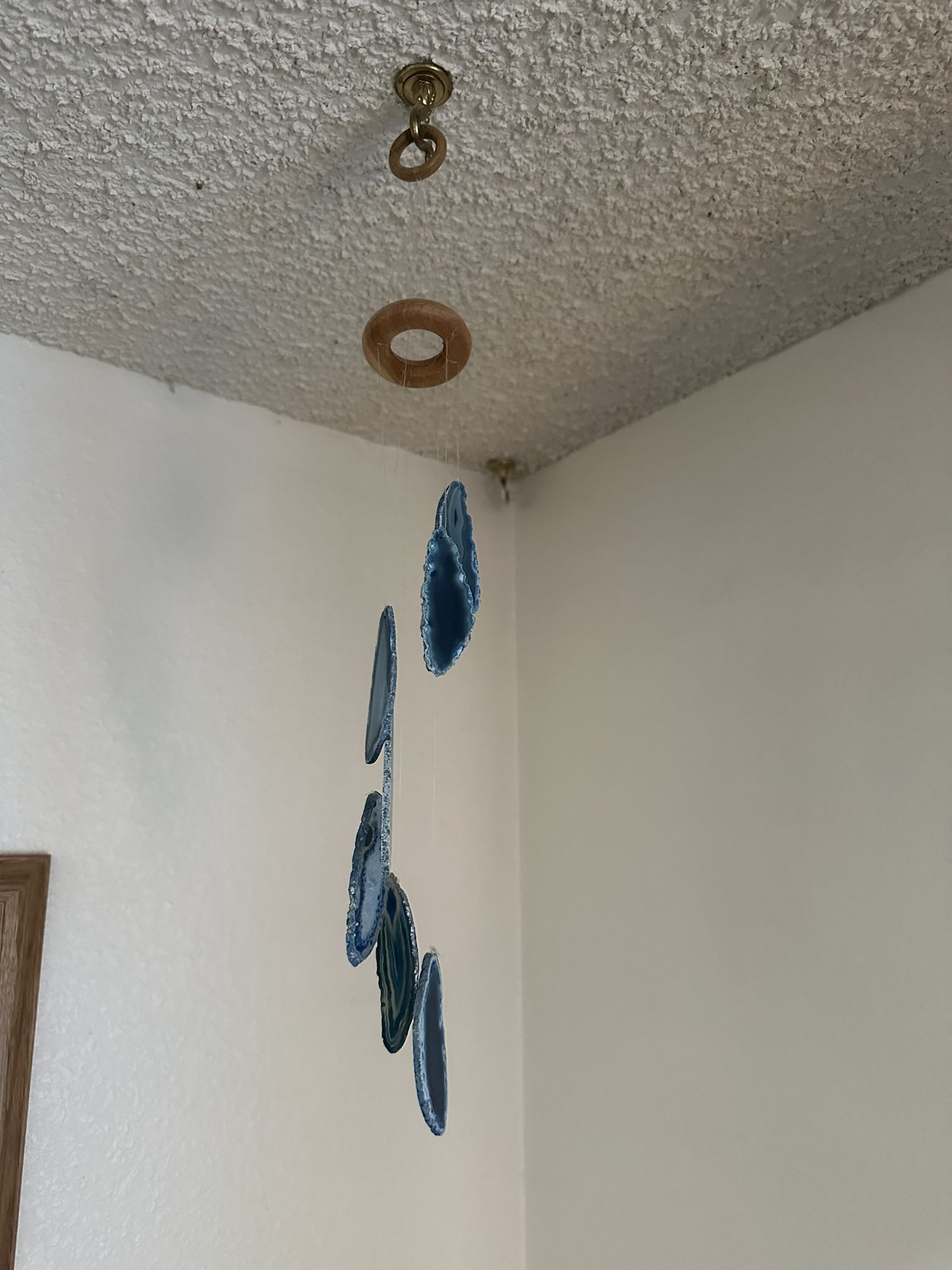 Wind Chime