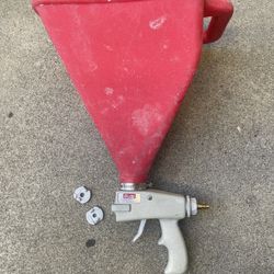 Hopper $40