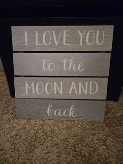 Tapestry/ wall decor