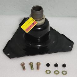 14” Engine Coupling for MerCruiser Alpha Drive V6 V8 Replace 18643A5**READ**