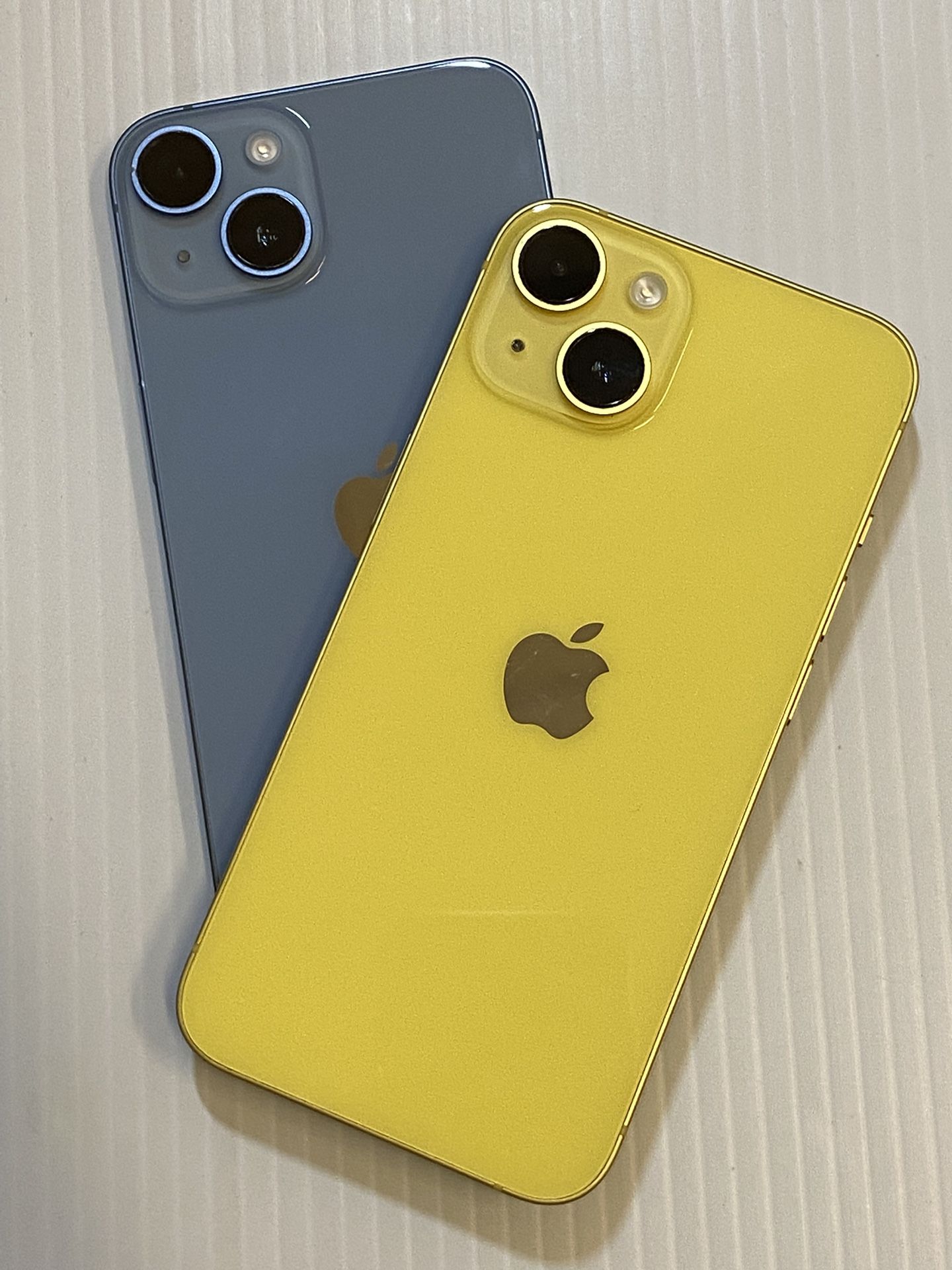 iPhone 14 128GB Fully Unlocked