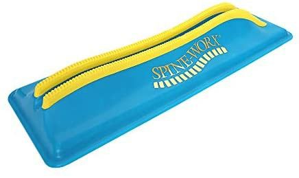 Spine-Worx Back Realignment Device