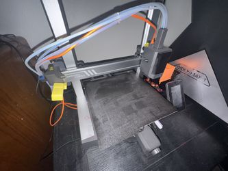 Anycubic Kobra 3 Combo
