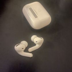 Brand New iPods 