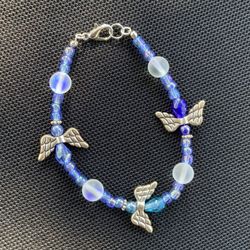 Handmade Bracelet