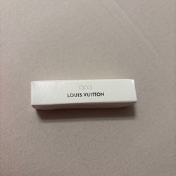 Louis Vuitton Perfume/cologne