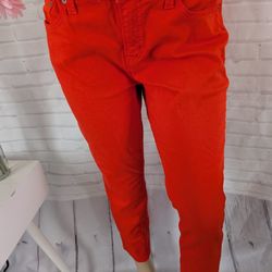 Stylus Pants Size 12