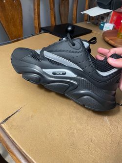 Dior b22