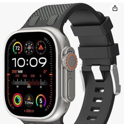 Brand New Apple Watch Band