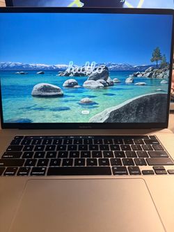 2019 MacBook Pro 16-inch
