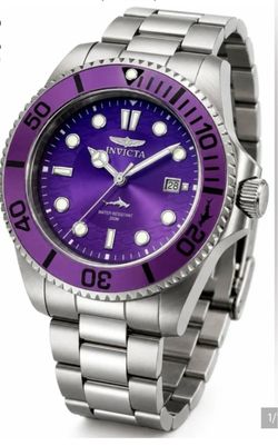 Watch Batteries $6.95 to $9.95 Installed