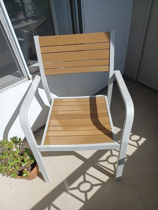 Ikea Sjalland Armchair