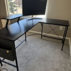 Office Table