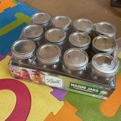 $8 For All New 