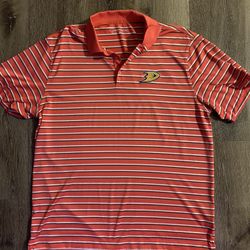 Nike Sports Shirt