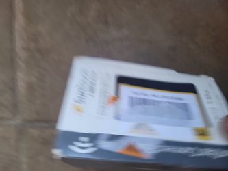 Floor heating thermostat wi fi