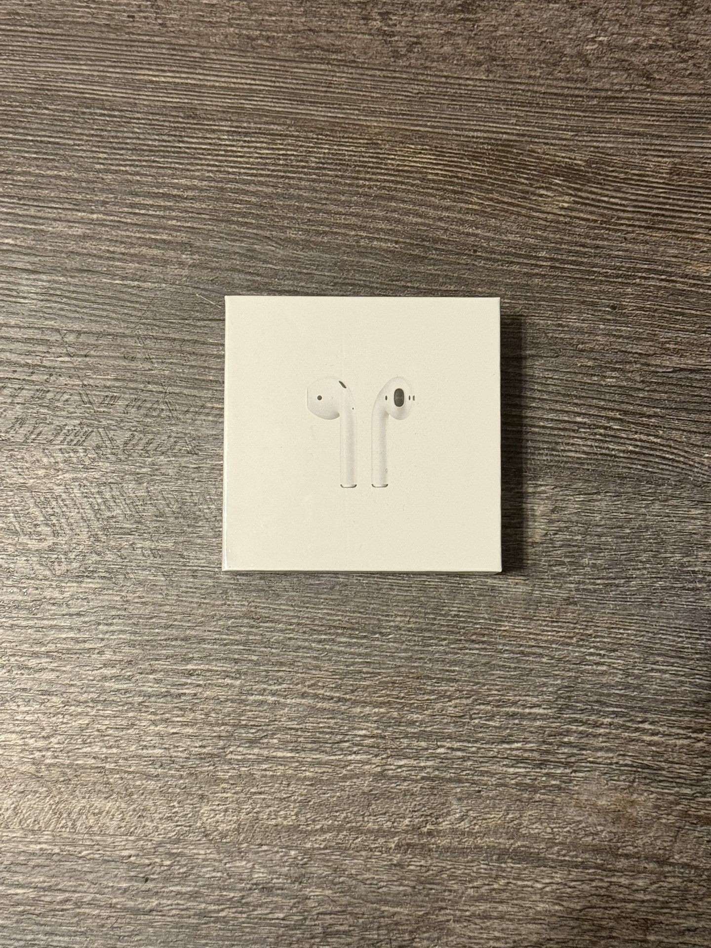 AirPod Gen 3’s Brand New In Box