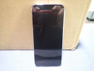 Google Pixel 10 Pro XL