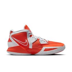 NEW Nike Kyrie Infinity TB 'Team Orange'  Men’s SIZE 11.5