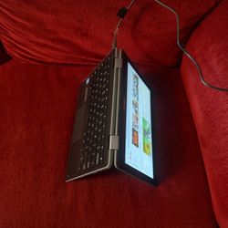 ASUS laptop, and screen touch