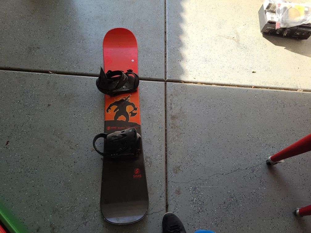 Rip Curl Search GPS 2