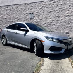 Chevrolet Malibu Impala Cruze Sonic Cavalier Cobalt Caprice Aveo Volt Ford Fusion Fiesta Focus Taurus Escort Chrysler 200 300 Sebring