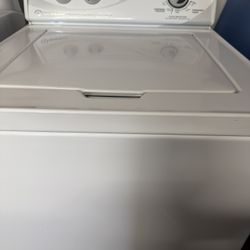 Washer 