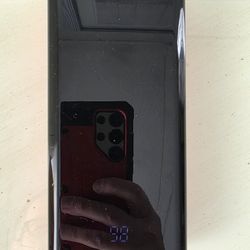 Hinne Power Charging Bank