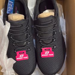 Skechers Women’s
