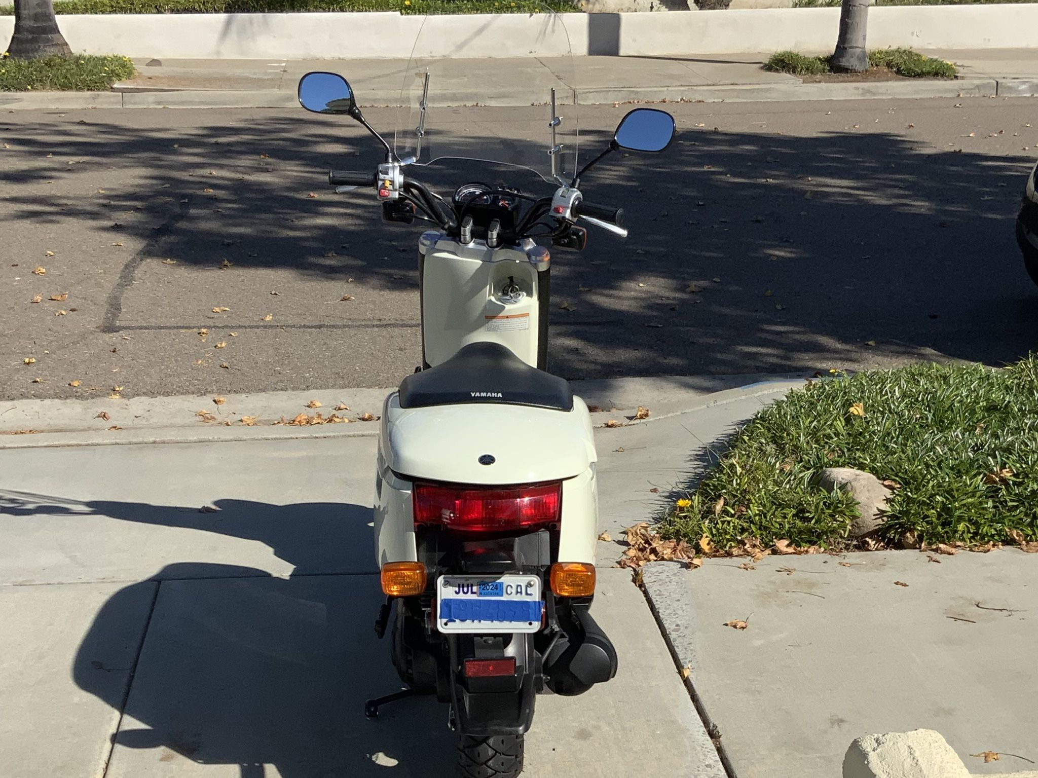 2008-yamaha-c3-for-sale-in-san-diego-ca-offerup
