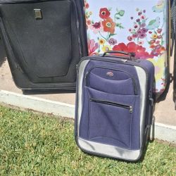 Maleta Buenas Condisiones$35y$25