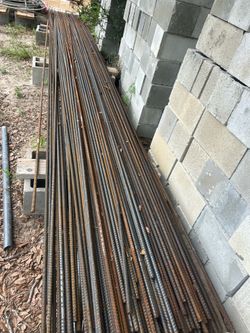 Steel/Barillas