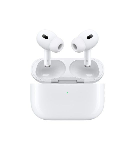 Airpods For Sale 