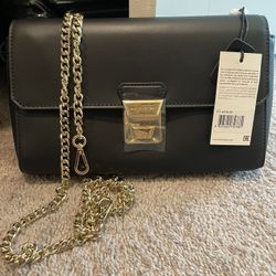 Lancaster Made In Paris Bag