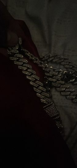 %100 all silver
