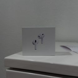 Airpod 3pros