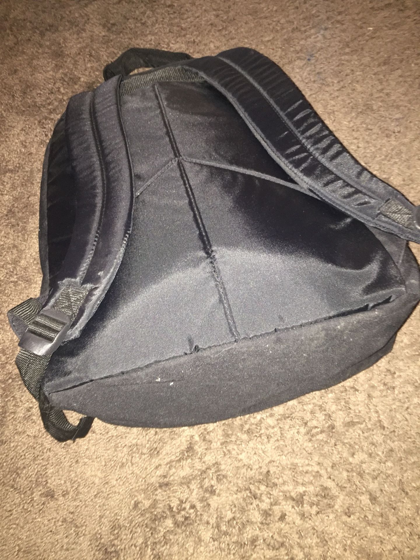 New Outdoor backpack $10