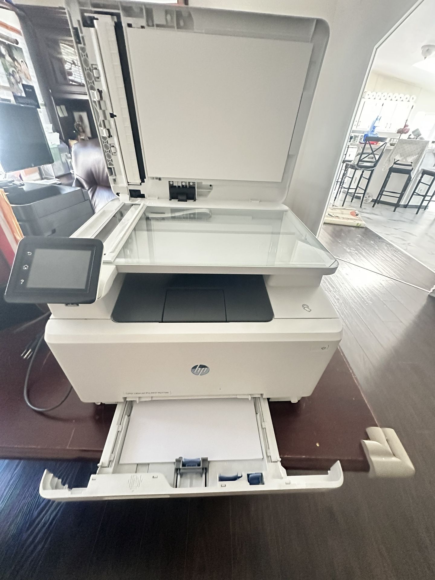 Printer