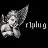 r1plu.g
