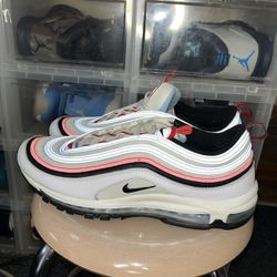 Air Max 97 Godam 