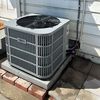  ‼️ HVAC/REFRIGERATION TECH.